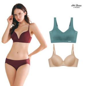 (30% 쿠폰) 신영와코루 아르보 外 BEST 언더웨어 모음 / 무료배송 특가