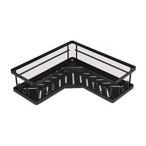 다다 강력한 접착식 무타공 욕실선반 스텐 코너형 화장실 세면대 주방정리대 신년 맞이 특별 할인