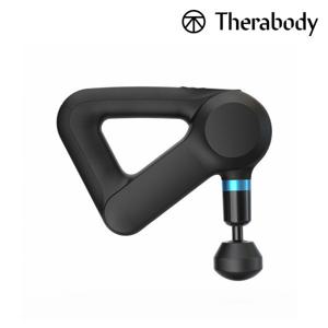 테라바디 테라건 엘리트 5세대 마사지건