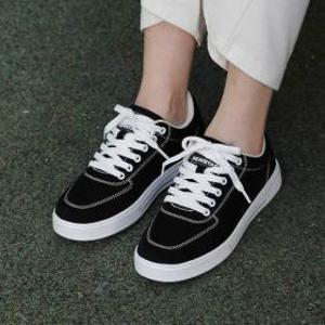 Burningshu남여공용 발이 너무 편안한 메리노울 컴포트화 운동화 초경량화 런닝화 워킹화 NS2505-28