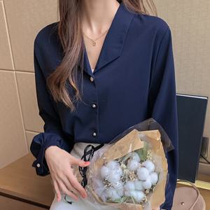 (초특가세일77%~91%) 2960원부터 어나더블 기획전/역대특가/블라우스/니트/원피스/자켓/팬츠/스커트