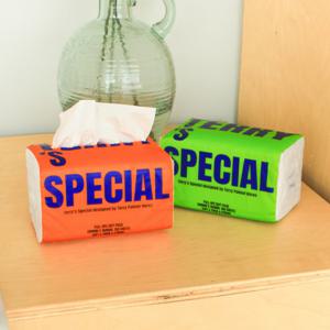 뽑아쓰는 키친타올 150매X6팩 총900매 천연펄프 키친타월 주방타올 화장지 휴지 핸드타월 물티슈 미용티슈