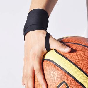 럭스밴드 손목보호대 헬스손목스트랩 압박밴드