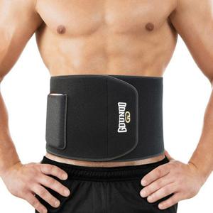 코르플렉스 허리보호대 헬스허리벨트 운동복대