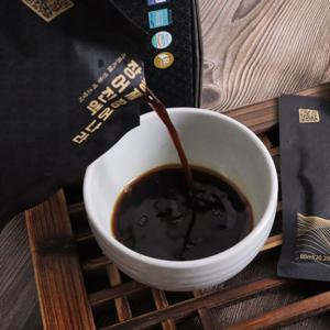 황제장어나라 장어즙 장어진액 80ml 30포 70%함량