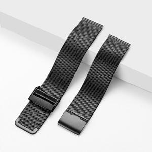 메탈 시계밴드 시계줄 스마트워치 스트랩 20mm 22mm 무료배송+시계핀/공구증정