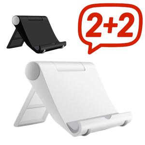 2+2 슬기로운 거치대 생활 접이식 심플 탁상용 스마트폰 테블릿 휴대폰 접이식 거치대 간편히 휴대해요~