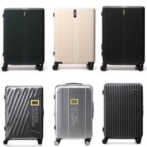 내셔널지오그래픽 여행용캐리어 20인치 24인치 26인치 28인치 기내용캐리어 하드형 수화물용 가방