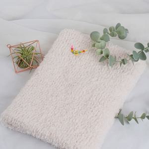 코앤코쿤 수면넥워머 보온워머 수면워머 목토시