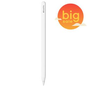 Apple 애플펜슬 프로 MX2D3KH/A