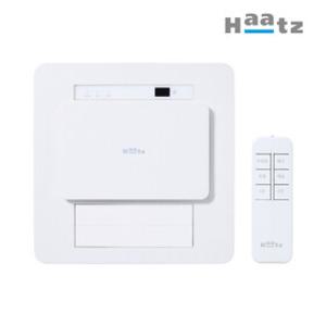 하츠 복합 욕실 환풍기 티오람 미니 HMF-J300