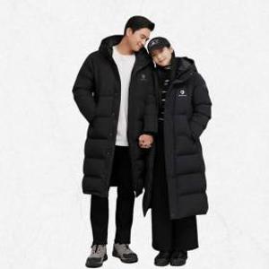 블랙야크 공용 25FW 방풍 2L 롱패딩 L알프벤치다운자켓 2종 3BYPAWU902 3BYPAWU901 2527959