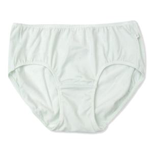 주니어비즈민트팬티(THZUUP07)