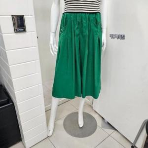 [엠벨라]엠벨라 DP01 여름치마바지 HMBCM4Z006 (10260877)