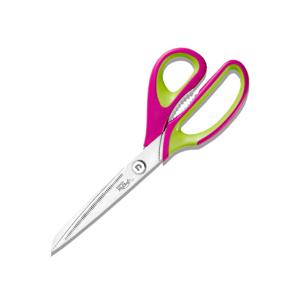 도루코 마이셰프 컴포트그립 가위 110A