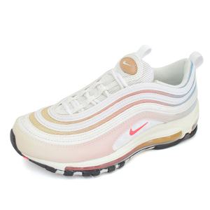 나이키 에어맥스97 퓨처 그라데이션 런닝화 운동화 DD8500-161