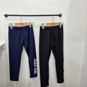 [지프키즈]지프 1941 워터레깅스 KP2RGU903_JK