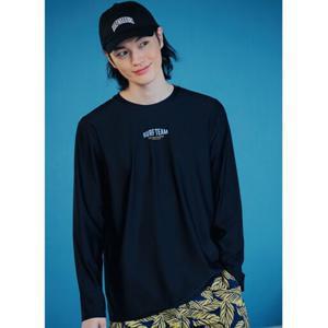 [탑텐밸런스] 남성 래쉬가드 긴팔티 MBE2TS1701