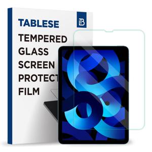 아이패드에어4 5세대 라운딩 9H 강화유리 액정보호필름