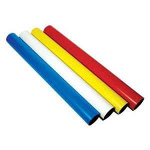 마그피아 칼라고무자석롤 파랑 MCRMR-08 600x1x0.8