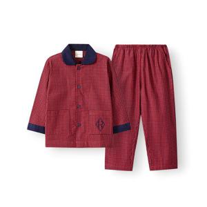 [오르시떼](80-85) 아동 E016 코벤트 긴소매 상하 OR24FKGEE01680