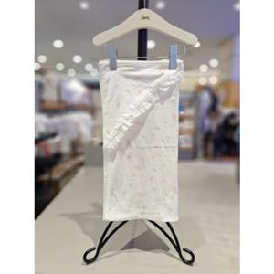 [에뜨와HU] 르쉘속싸보 07S084481 (IVORY) 신상품 현대울산