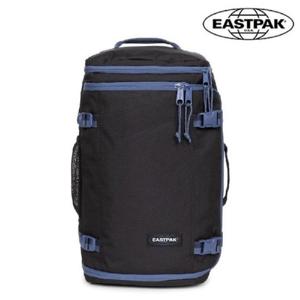 [이스트팩]  대용량 여행용백팩 캐리팩 EPABR02 8S6-잠실점
