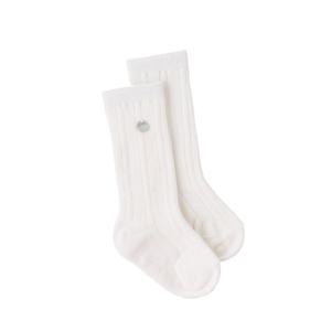 [밍크뮤HP]25년S S(IV)베이직자카드장말 (35114-812-04)