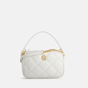 [메트로시티] [MQ4072 라인] 카메라 글로우 토트백 M251MQ4072H