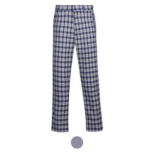 [파파브로]체크패턴 사계절 정장바지 LO-SPA-F575