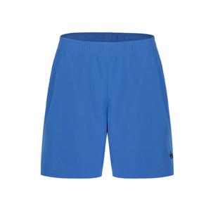 [퀵실버] 에브리데이 잼 4 BLU (QF21BS058)