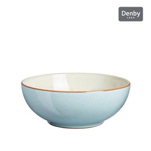 [덴비] 헤리티지 파빌리온 씨리얼 보울_pt