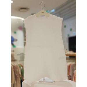 [에뜨와] 젤리수면조끼 (07S751304) 출산 신생 백일 돌선물