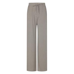 [레코브](레코브) 스트링 폴리 와이드 팬츠(SB31C9PT542X)