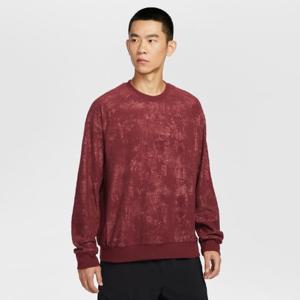 M 나이키긴팔티 OQC HV3806-619 프라이머리