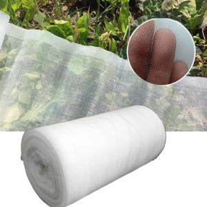 가든그물 식물네트 원예 식물보호 메쉬네트 2mX5m 가든그물 원예그물 식물보호