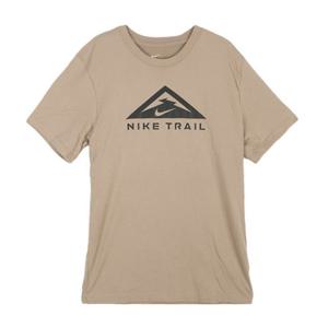 나이키반팔티 QQM DX2184-247 트레일 반팔