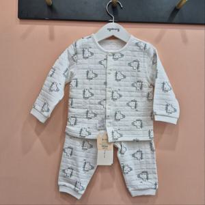 [아가방]지라프내의 01R757611_CJ