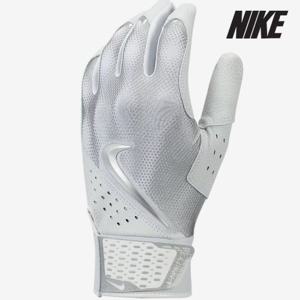 [나이키][세일] 나이키 야구 배팅장갑/ FB2311-123// 알파 바시
