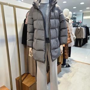 [앤클라인]다운패딩AX6H4DH7050-18