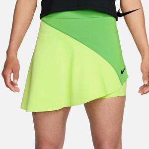 [나이키]나이키 우먼 코트 드라이핏 테니스 스커트 II3234-307