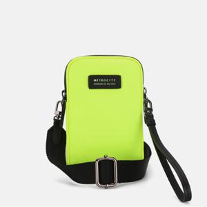 [메트로시티] [스넬로] 미니 크로스백 M201MT5242Y