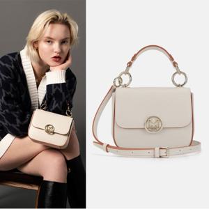 [3/19 출고예정][메트로시티] 미니사첼백 겸용 크로스백 M203MO0921