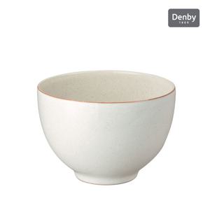 [덴비] 헤리티지 아트리움 딥 누들 보울_pt