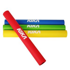 NBR 릴레이 바톤 4개입