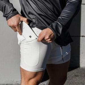 [라일리] Rly 남자반바지 밴딩팬츠 쇼트 트레이닝 운동복 INSUM81