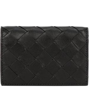 보테가베네타 인트레치아토 명함/카드지갑 667141 VCPP3 8425 매니아온