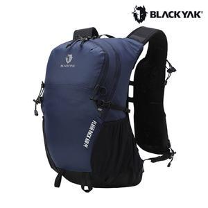 [블랙야크] 플래시팩AIR14 2BYKSXU904_NA