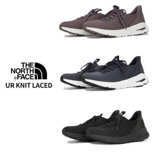 노스페이스 얼반 니트 레이스드 노터치 힐 워킹화 NS93Q52A B C