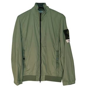 Stone Island 스톤 아일랜드 자켓 K1S154100037 S0A23 V0055 / 남성 자켓